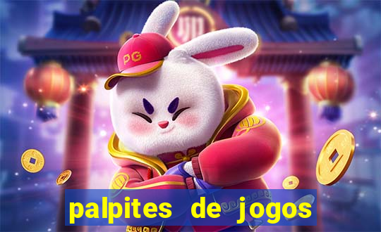 palpites de jogos 2.5 hoje